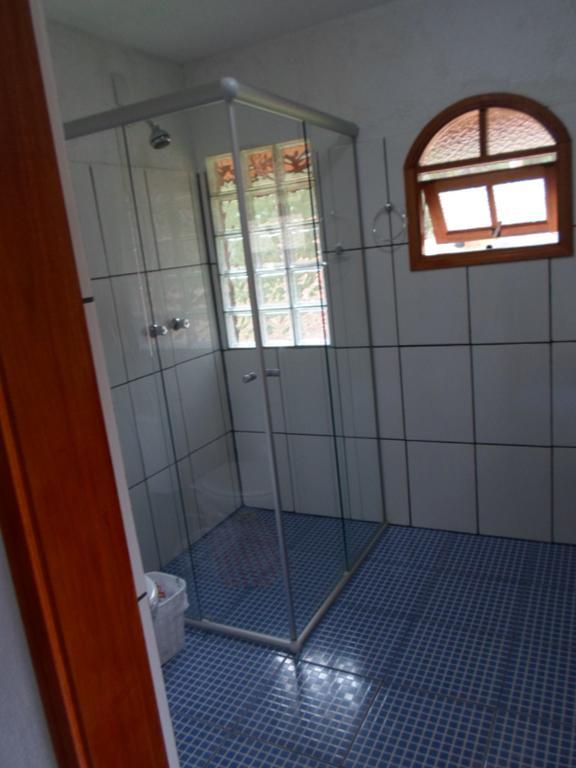 Pousada Sao Luiz - Monte Verde Hotel Monte Verde  Bagian luar foto